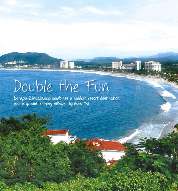 2010 Ixtapa-Zihua_1
