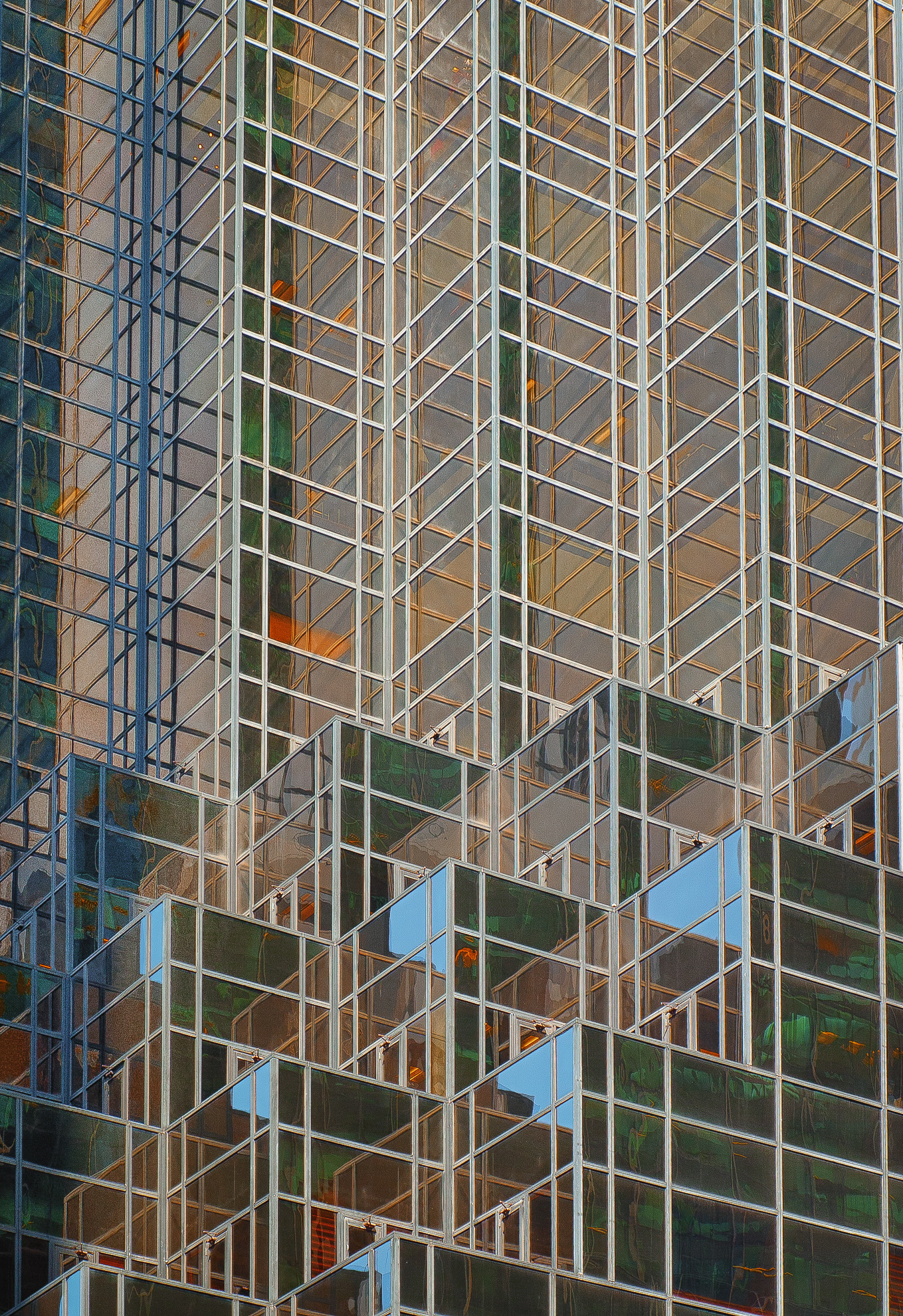Cityscape-12