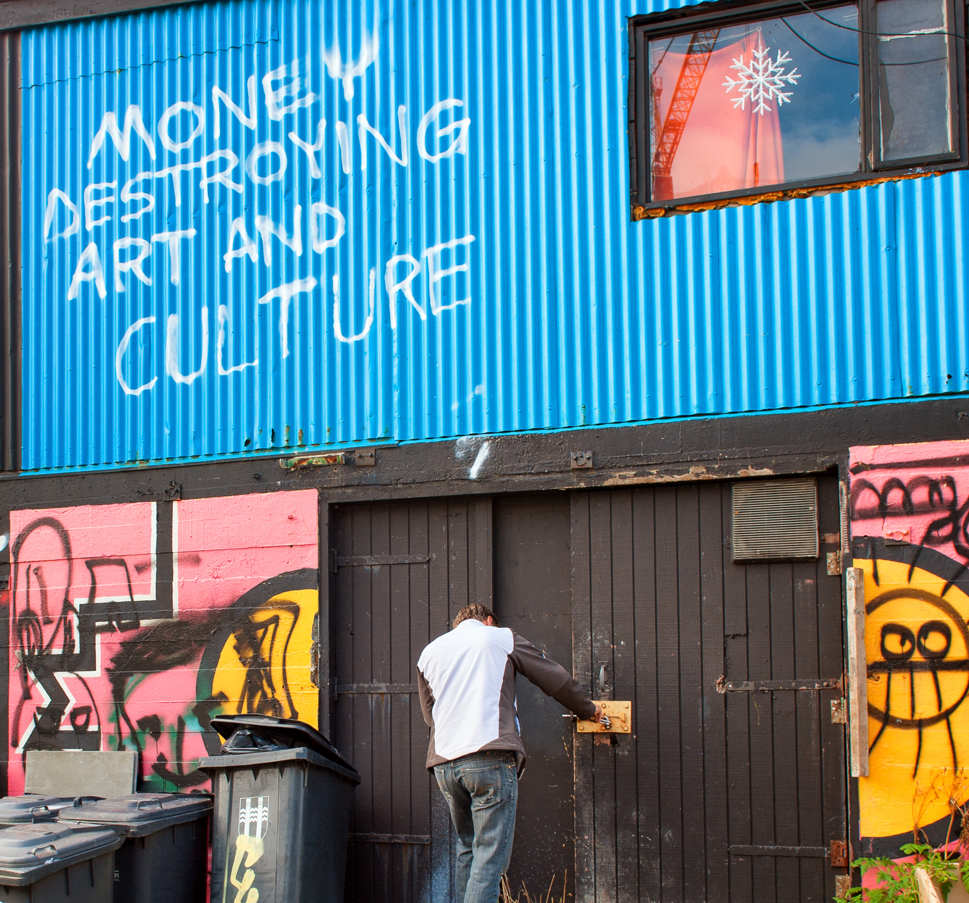 Culture-13