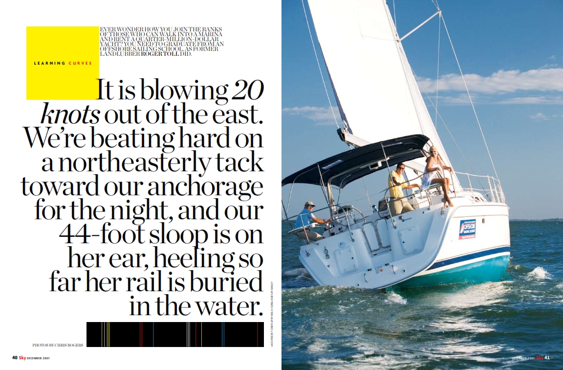 Dec_07.yachting_001