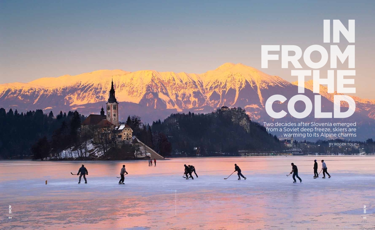 Feature Slovenia copy_001
