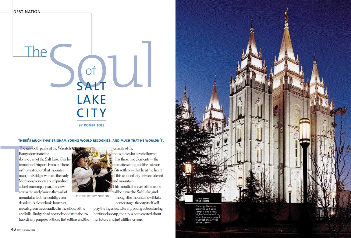 Feb_02.slc_001