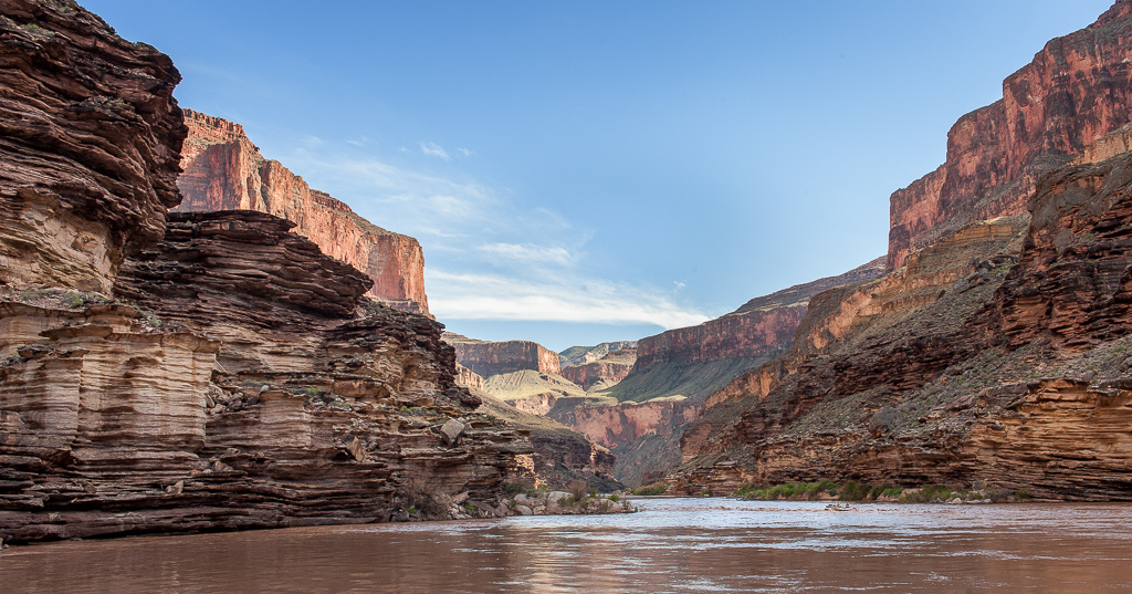 Grand_Canyon_blog_(5_of_6)