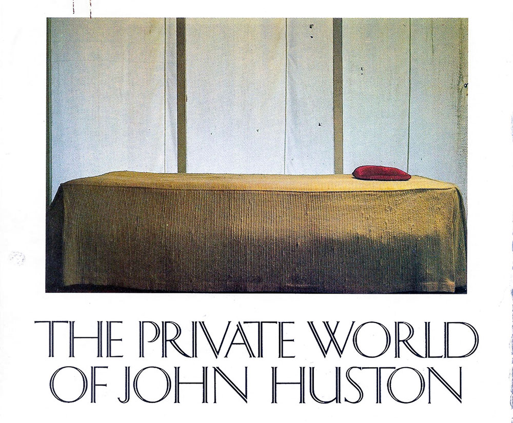 Huston1