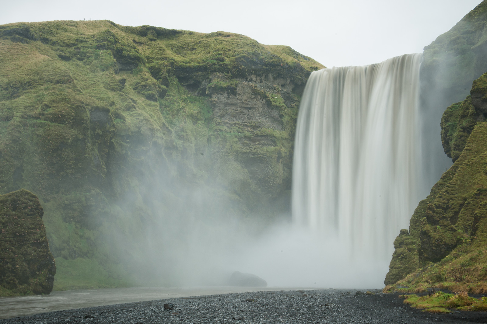 Iceland-23-X3