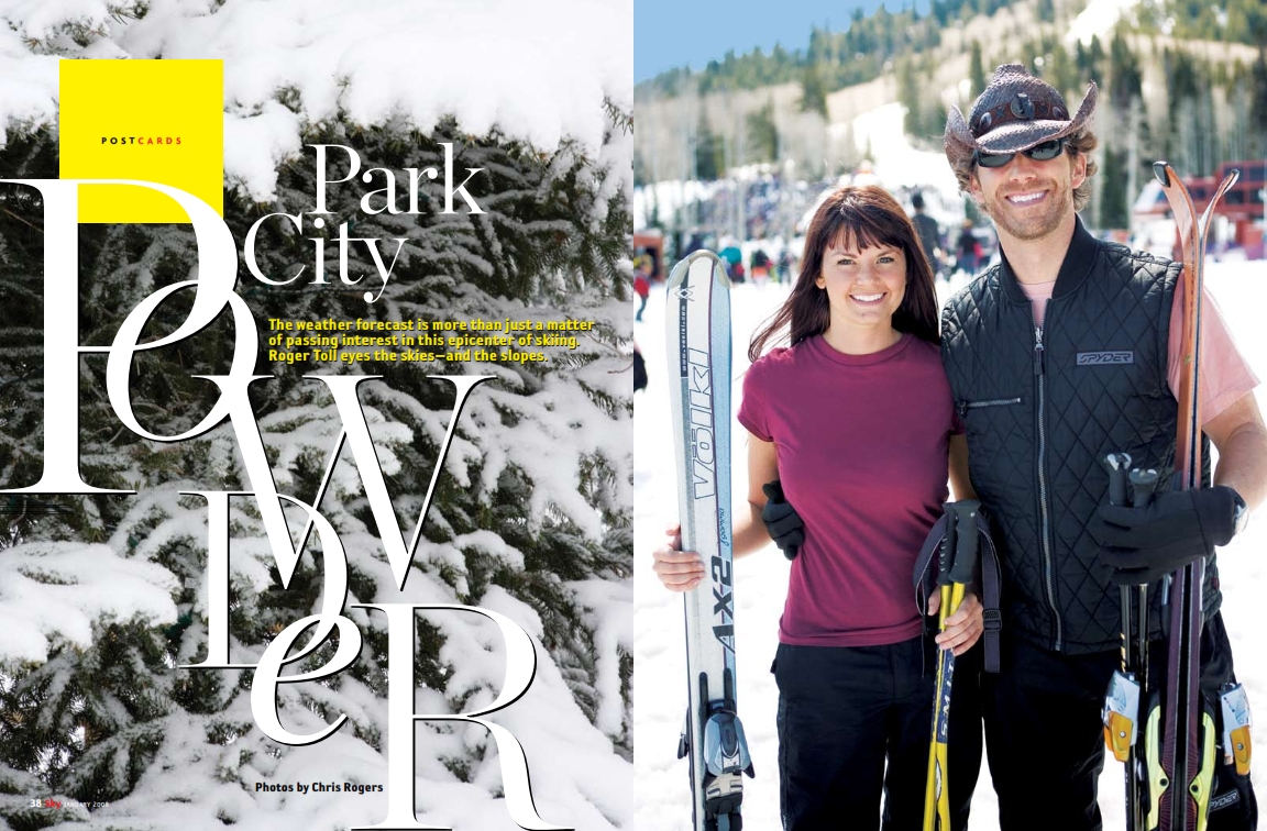 Jan_08.parkcity_001