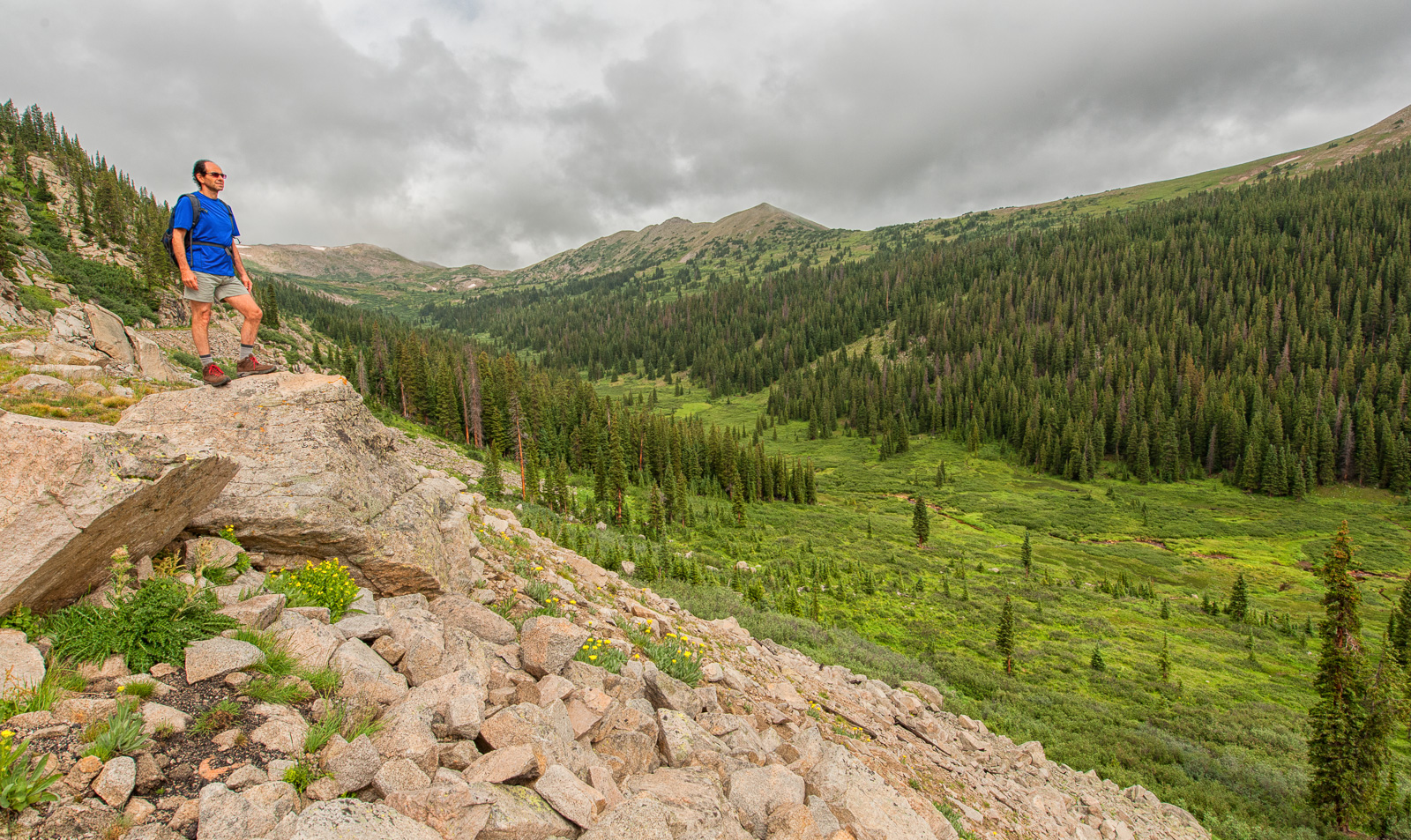 Landscape-23