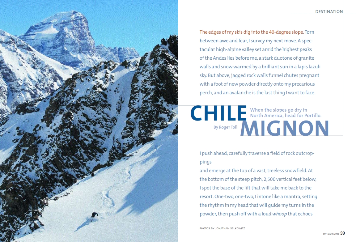 MArch_03.portillo_001