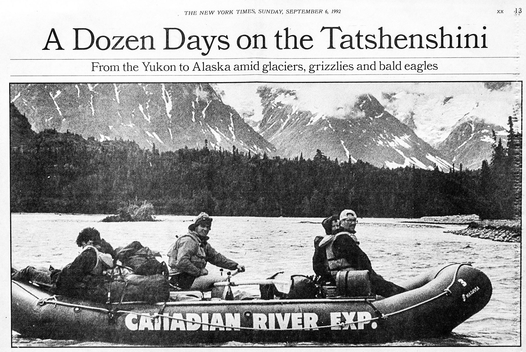 NY1992-1