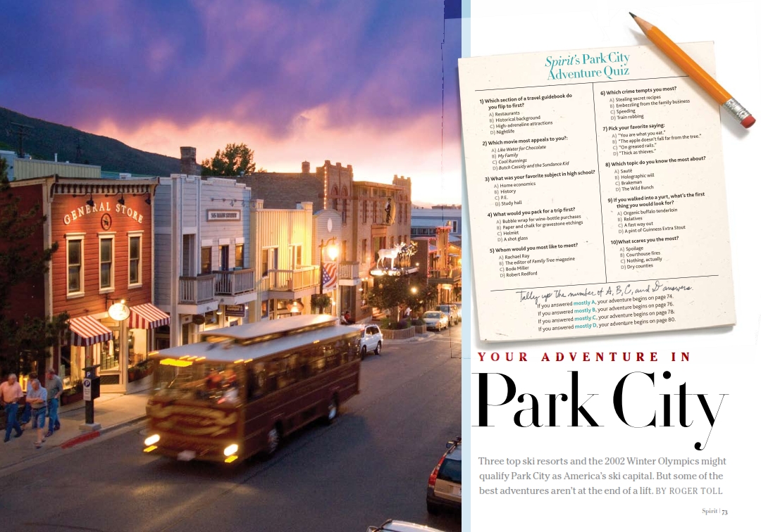 Park City_001