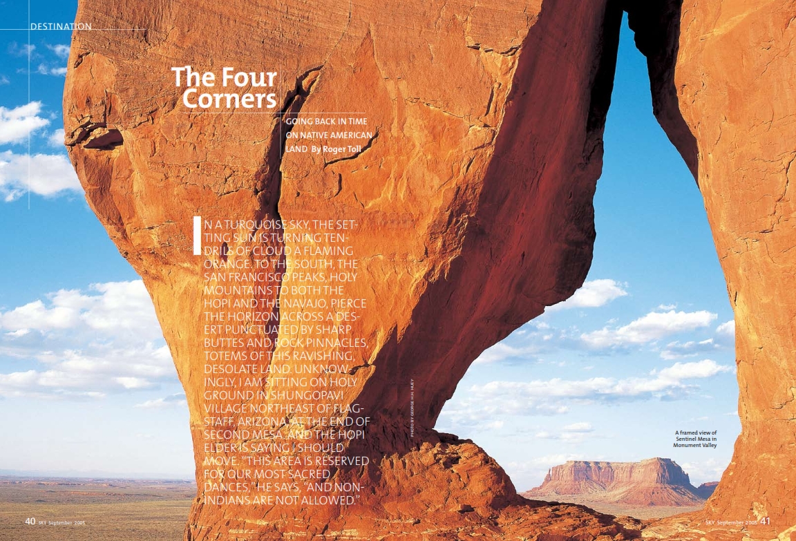 Sept_05.4corners_001