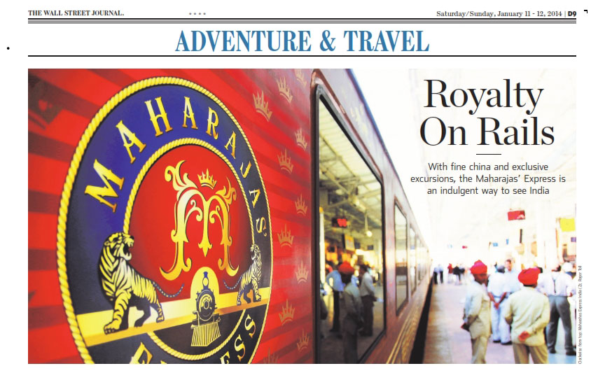 WSJ Maharaja Print copy_0011