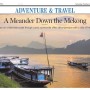 Down the Mekong