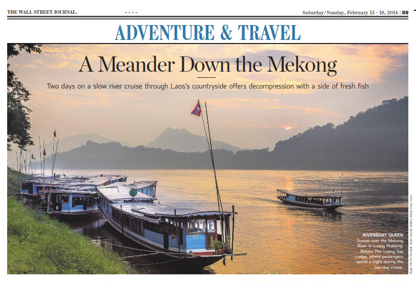 WSJ Mekong Print1