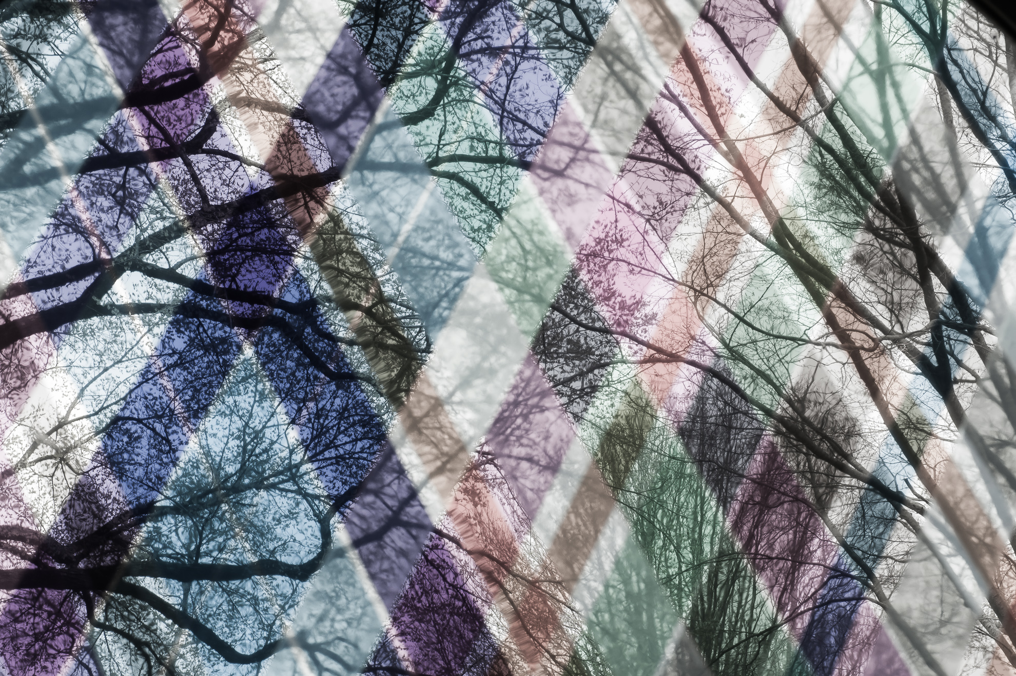 abstract-10