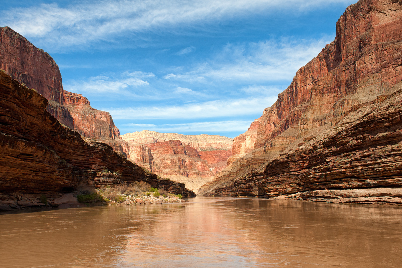 grand_canyon-22-X3