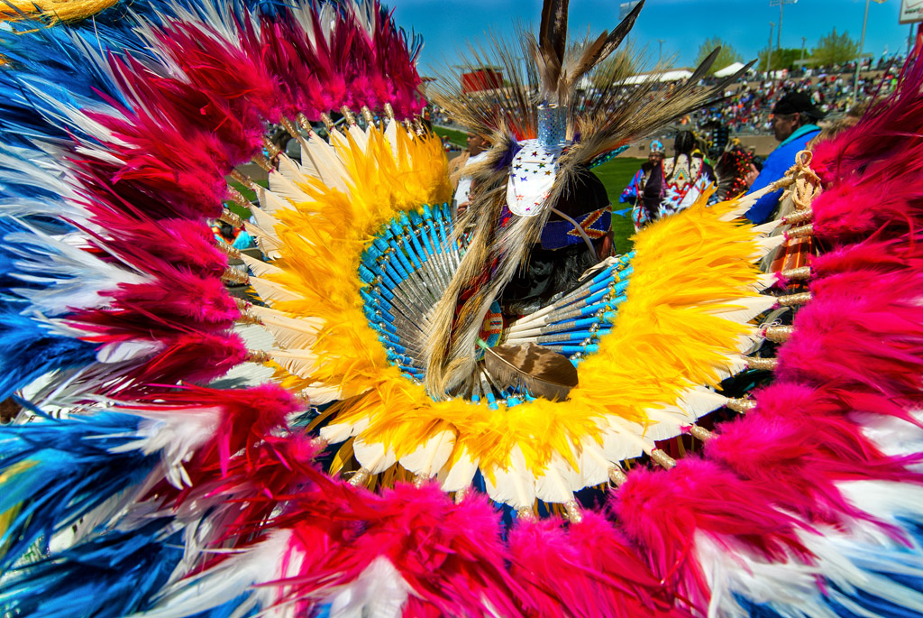 powwow-50-edit-edit